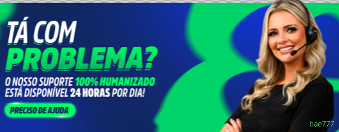 Controles de pagamento e BRL em bae777