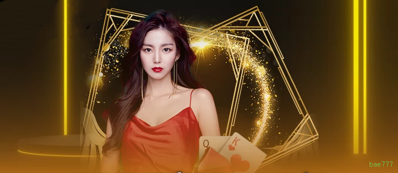 Controles de paJogonto e BRL em bae777