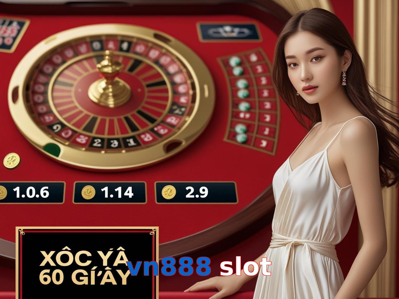 vn888 slot