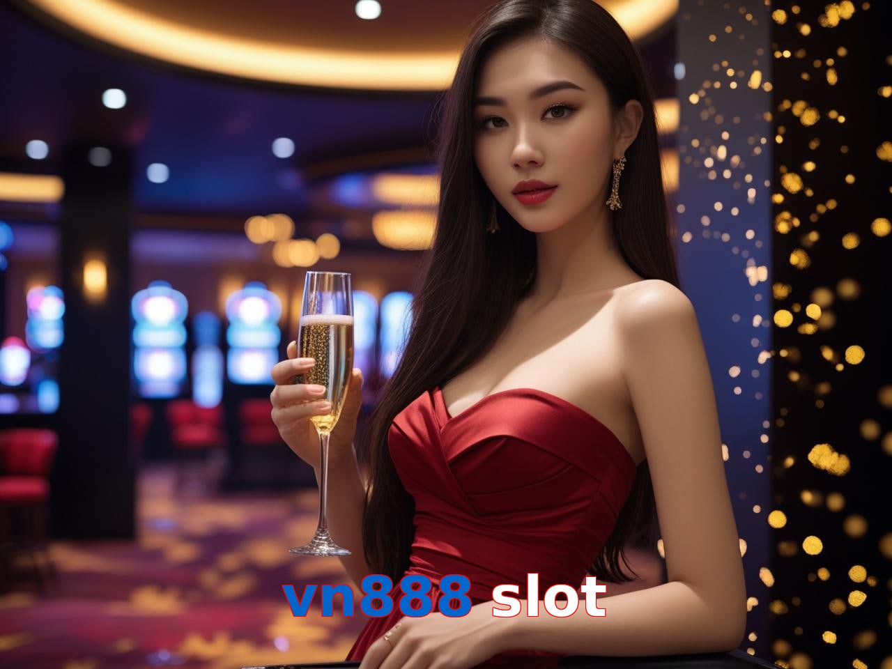 vn888 slot