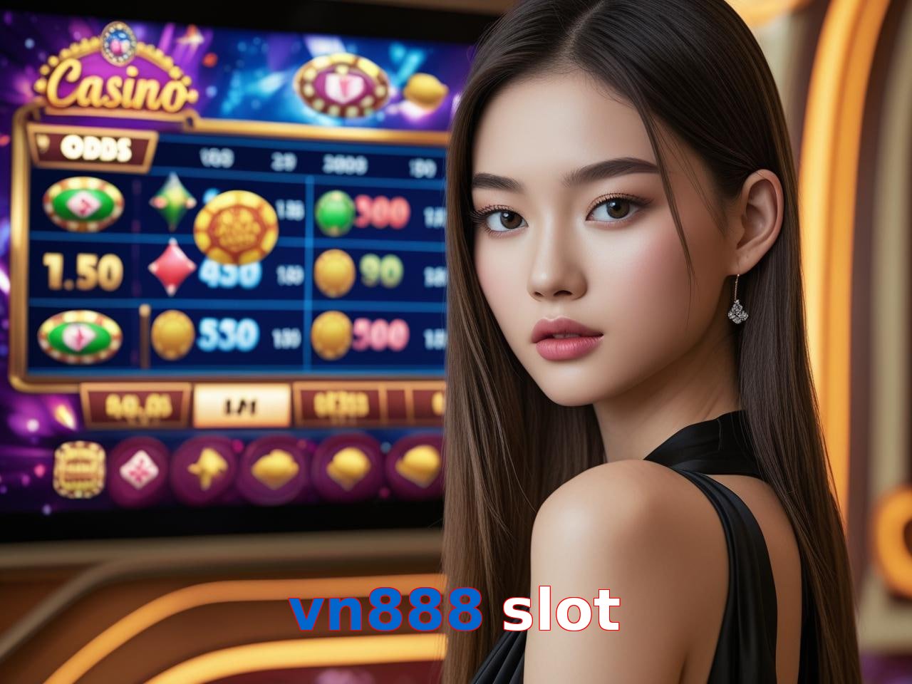 vn888 slot