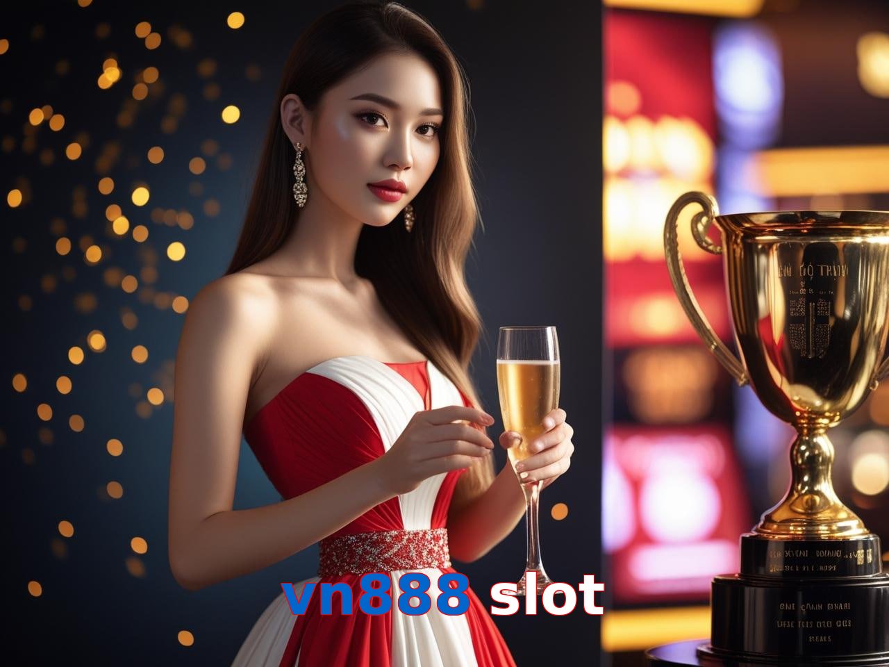 vn888 slot