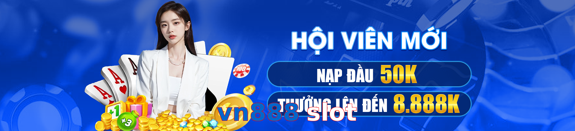 vn888 slot