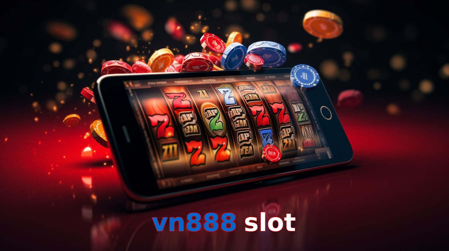 vn888 slot