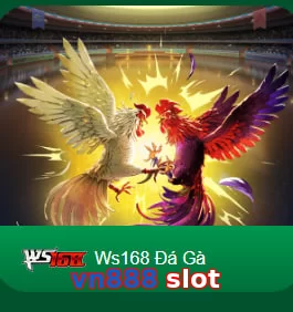 vn888 slot
