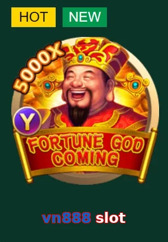 vn888 slot