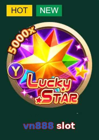 vn888 slot