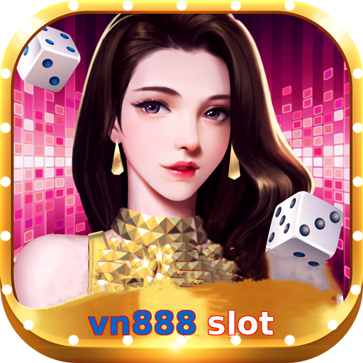 vn888 slot