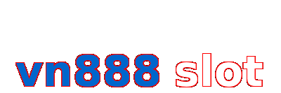 vn888 slot