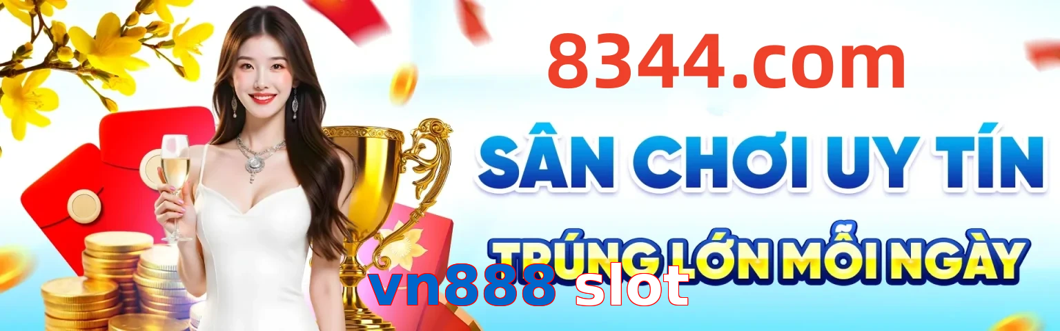 vn888 slot